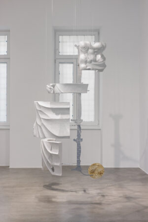 2025 11 05 Livia Klein 000343 web