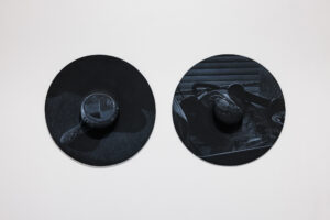 2025 11 05 Livia Klein 000398 web