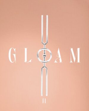Gloam