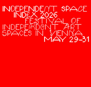 Sapce Index 01