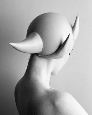 Tina Lechner Ava 1