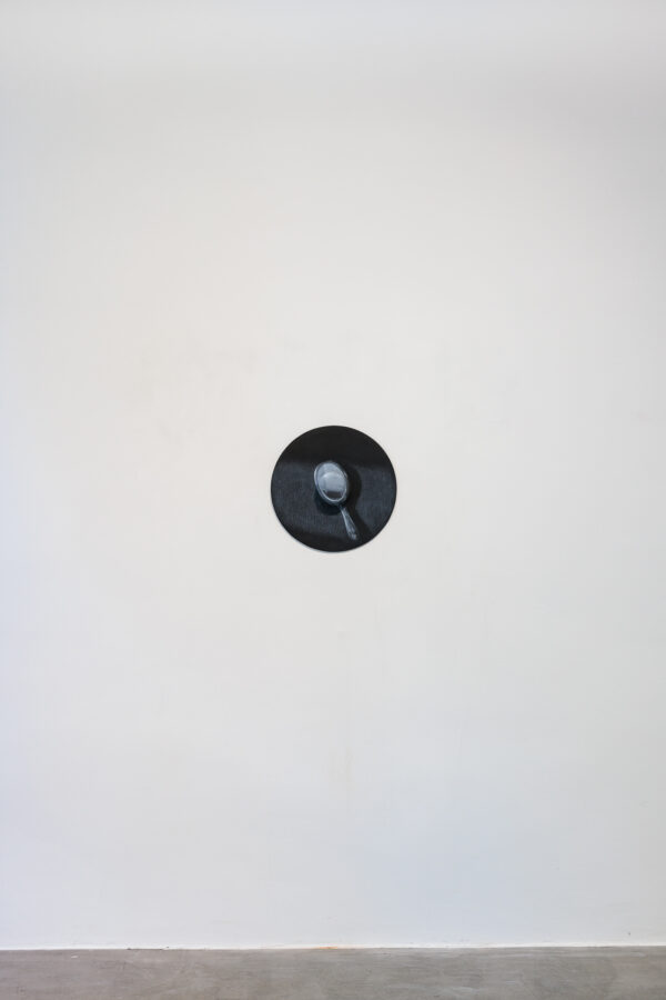 2025 11 05 Livia Klein 000355 web