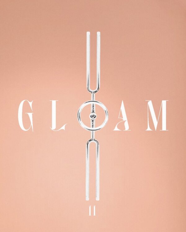 Preview Gloam II