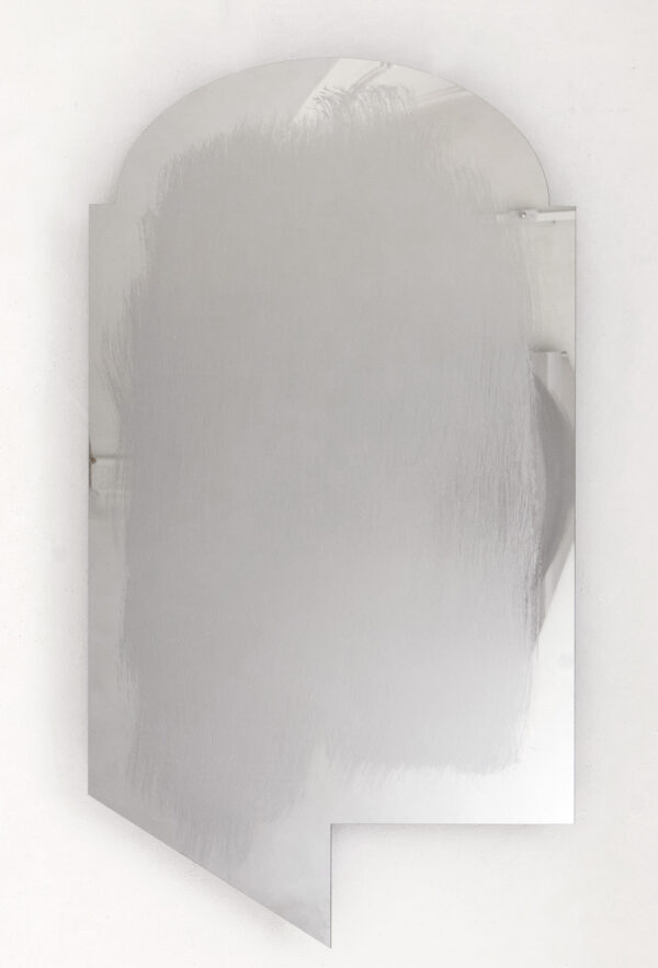 Stiglitz Untitled Augenschein