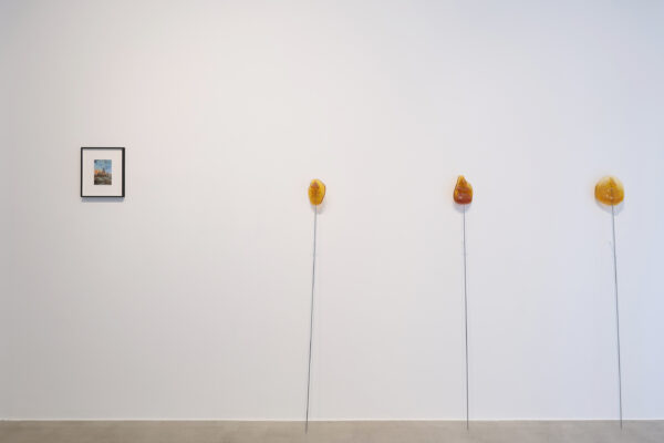 Derive sussudio horizont stadt ausstellung 14 05 26 CM82303 c mavric