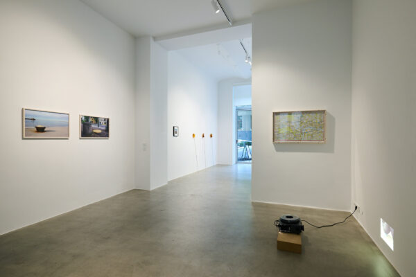 Derive sussudio horizont stadt ausstellung 14 05 26 CM82349 c mavric