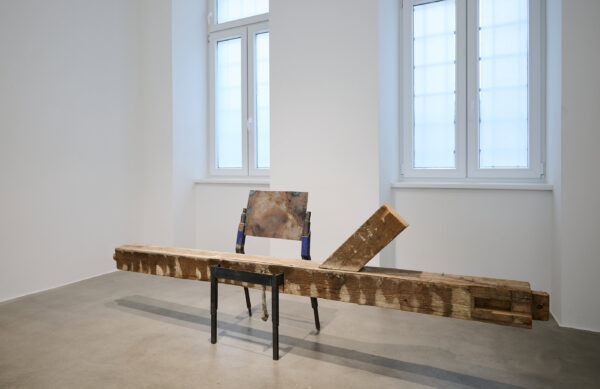 Derive sussudio horizont stadt ausstellung 14 05 26 CM82379 c mavric