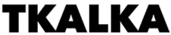 Tkalka logo copy