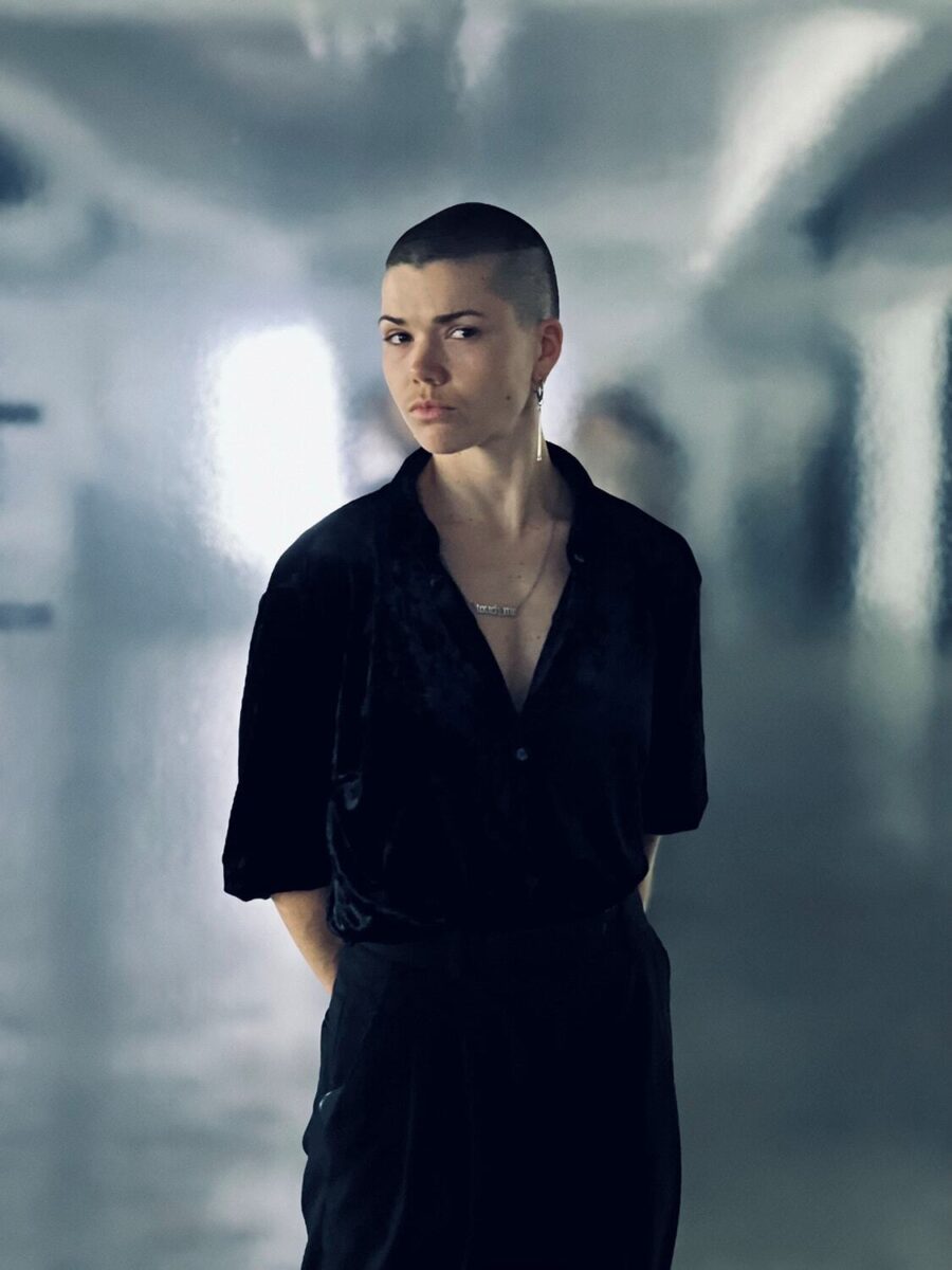 Ernst Lima Portrait c Christiane Peschek KLEIN