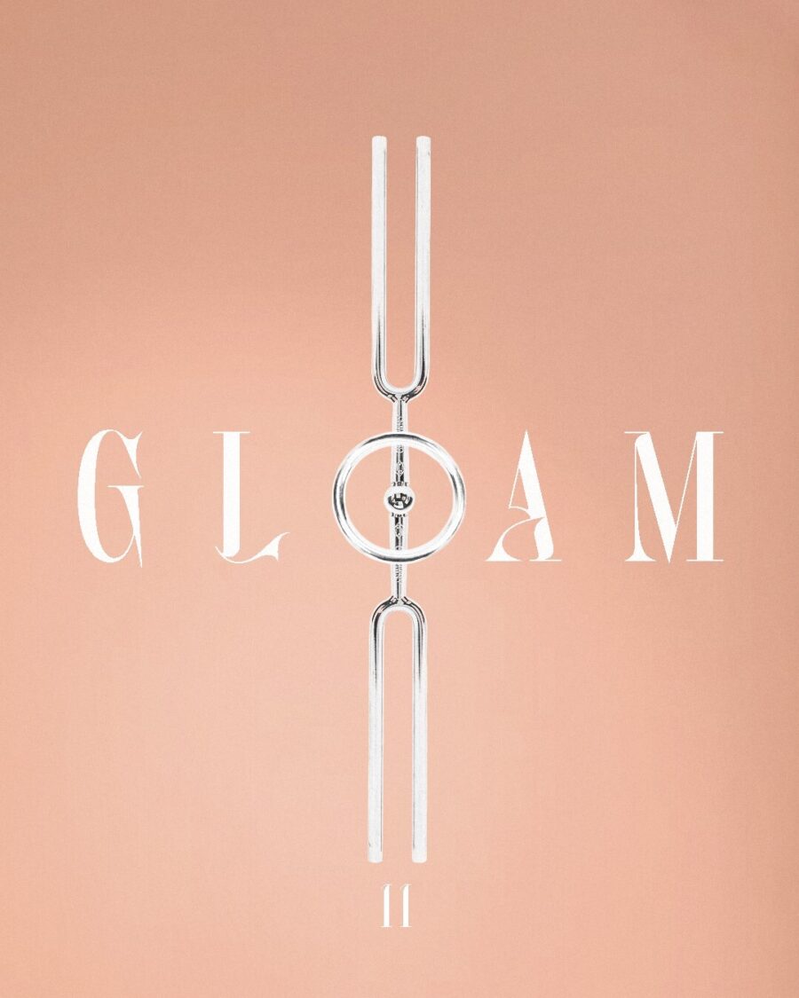 Gloam