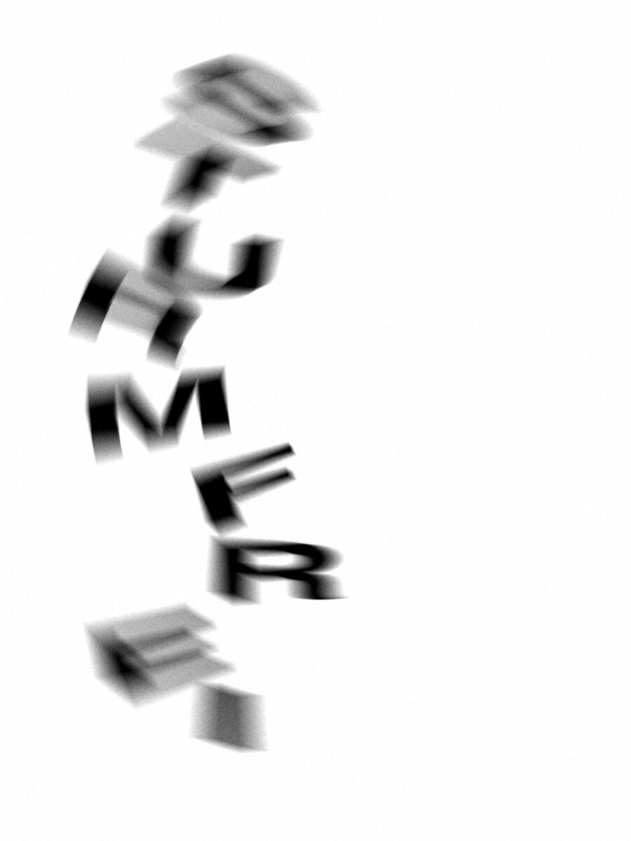 Sturmffrei poster plain
