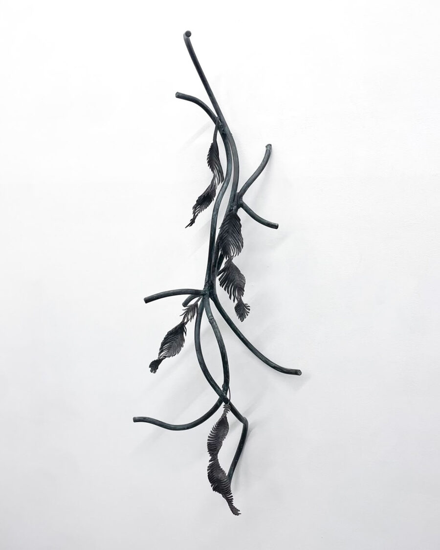 Yongbin Lee