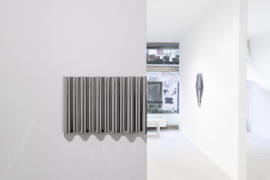 Sml Gregor Salobir Tkalka Katharina Stigliz postavitev 23